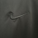 Camisa Corinthians Away 24/25 - Nike Torcedor Masculina