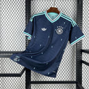 Camisa Alemanha II Copa do mundo 26 - Adidas Torcedor Masculina