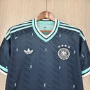Camisa Alemanha II Copa do mundo 26 - Adidas Torcedor Masculina