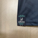 Camisa Alemanha II Copa do mundo 26 - Adidas Torcedor Masculina
