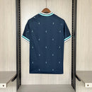 Camisa Alemanha II Copa do mundo 26 - Adidas Torcedor Masculina