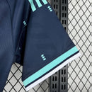 Camisa Alemanha II Copa do mundo 26 - Adidas Torcedor Masculina