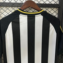 Camisa Atlético Mg Home 25/26 - Adidas Torcedor Masculina