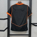 Camisa Corinthians III 25/26 - Nike Torcedor Masculina