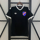 Camisa Colo Colo II 25/26 - Torcedor Masculina
