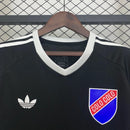 Camisa Colo Colo II 25/26 - Torcedor Masculina