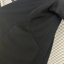 Camisa Colo Colo II 25/26 - Torcedor Masculina