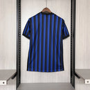 Camisa Inter de Milão I 25/26 - Torcedor - Masculina -