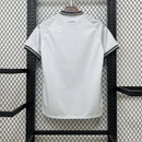Camisa Italia II Copa 26 - Versão Torcedor