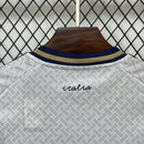 Camisa Italia II Copa 26 - Versão Torcedor