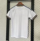 Camisa Italia II Copa 26 - Versão Torcedor