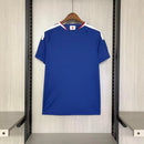 Camisa Japão I Copa 26 - Adidas - Versão Torcedor - Masculina