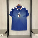 Camisa Japão I Copa 26 - Adidas - Versão Torcedor - Masculina