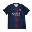 Camisa PSG I 25/26 - Torcedor Masculina