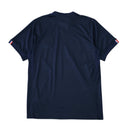 Camisa PSG I 25/26 - Torcedor Masculina