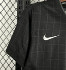 Camisa Tottenham  II 25/26 - Torcedor Masculina -