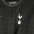Camisa Tottenham  II 25/26 - Torcedor Masculina -