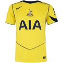 Camisa Tottenham  III 25/26 - Torcedor Masculina -