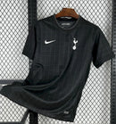 Camisa Tottenham  II 25/26 - Torcedor Masculina -