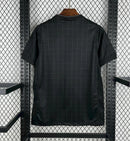 Camisa Tottenham  II 25/26 - Torcedor Masculina -