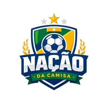 Nação da Camisa