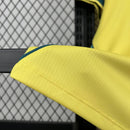 Camisa Brasil I Copa 26 - Versão Torcedor - Masculina
