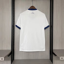 Camisa Bahia I 25/26 - Torcedor Masculina - Branco
