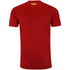 Camisa Bahia III 25/26 - Torcedor Masculina