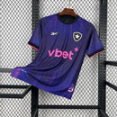 Camisa Botafogo 25/26 - Torcedor Masculina