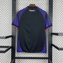 Camisa Botafogo 25/26 - Torcedor Masculina