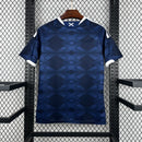 Camisa Escócia I Copa 26 - Versão Torcedor - Masculina