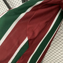 Camisa Fluminense I 25/26 - Torcedor - Masculina