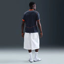 Camisa Inter de Milão III 25/26 - Torcedor - Masculina