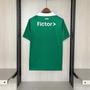 Camisa Palmeiras 25/26 - Puma Torcedor Masculina
