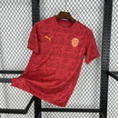 Camisa Valencia 25/26 - Torcedor Masculina