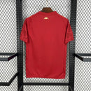 Camisa Valencia 25/26 - Torcedor Masculina