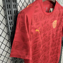 Camisa Valencia 25/26 - Torcedor Masculina